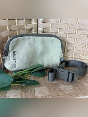 lululemon athletica | Bags | Lululemon Lunar New Year Everywhere Belt Bag Fleece Rabbit Plush Embroidery Nwt | Poshmark lululemon athletica | Bags | Lululemon Lunar New Year Everywhere Belt Bag Fleece Rabbit Plush Embroidery Nwt | Poshmark
